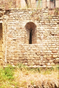Castell dels Moncada (6)