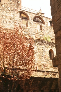 Castell dels Moncada (5)