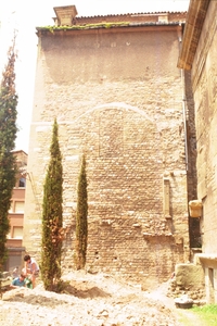 Castell dels Moncada (4)