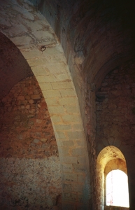Castell d'Ulldecona (10)
