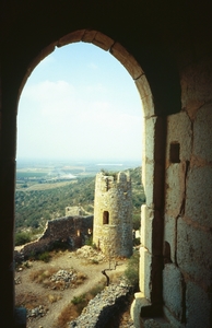 Castell d'Ulldecona (11)