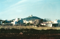 Castell d'Ulldecona (21)