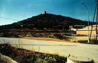 Castell d'Ulldecona (22)