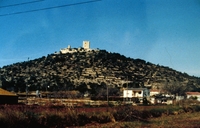 Castell d'Ulldecona (23)