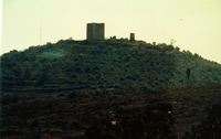 Castell d'Ulldecona (30)