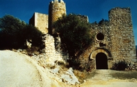 Castell d'Ulldecona (36)