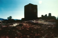 Castell d'Ulldecona (40)