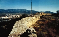 Castell d'Ulldecona (41)