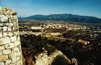 Castell d'Ulldecona (43)