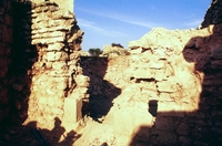 Castell d'Ulldecona (46)