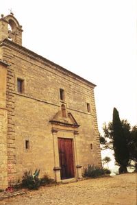 Ermita de la Bovera (2)