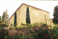 Ermita de la Bovera (18)