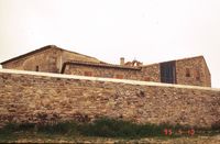 Ermita de la Bovera (14)
