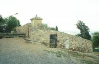 Ermita de la Bovera (70)