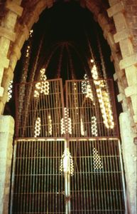 Ermita de la Mare de Déu de Montserrat (10)