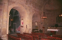 Església de Salvador de Bianya (27)