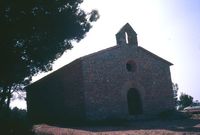 Església de Sant Elies (1)