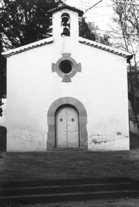 Capella de Santa Digna