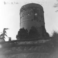 Torre de Can Casaca