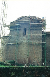 Església de Sant Jaume de Frontanyà (154)