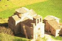 Església de Sant Jaume de Frontanyà (314)