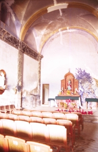 Església de Sant Marc (13)