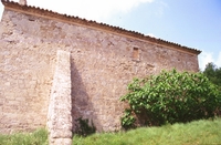 Església de Sant Marc (4)