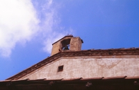 Església de Sant Marc (3)