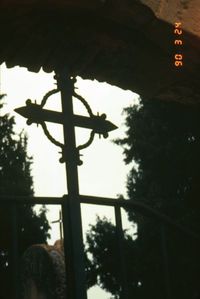 Església de Sant Pere i la Santa Creu (15)