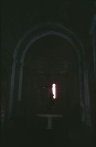 Església de Sant Pere i la Santa Creu (19)