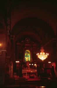 Església parroquial de Santa Maria (36)