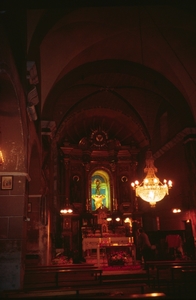 Església parroquial de Santa Maria (35)