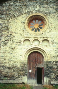 Església parroquial de Santa Maria (9)