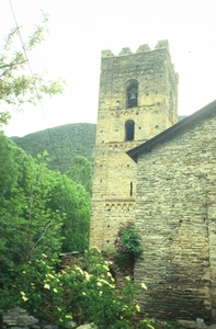 Església parroquial de Santa Maria (8)