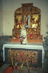 Església parroquial de Sant Pere (26)