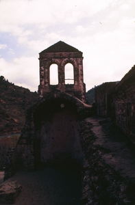 Església Vella de Sant Pere i Sant Fermí (11)