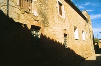 Hospital i capella de Santa Caterina (5)