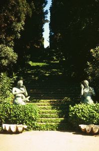 Jardins de Santa Clotilde (11)