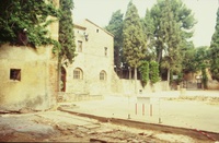 Església de Sant Pere (0053)
