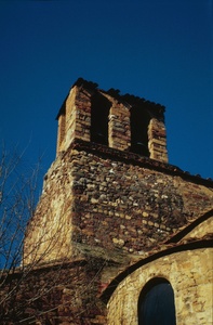 Església de Sant Pere (0066)