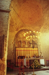 Església de Sant Pere (0067)