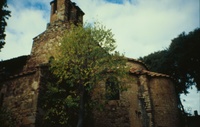 Església de Sant Pere (0096)