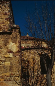 Església de Sant Pere (0097)