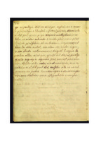 Memorias y noticias para la história de la villa de San Feliu de Guixols [Manuscrit]