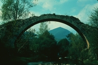 Pont Trencat (1)