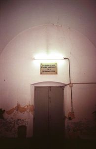 Presó de Mataró (18)