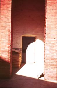 Presó de Mataró (17)