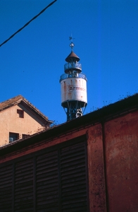 Torre de Can Màrio (37)