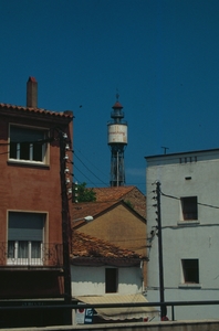Torre de Can Màrio (11)