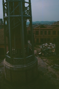 Torre de Can Màrio (67)
